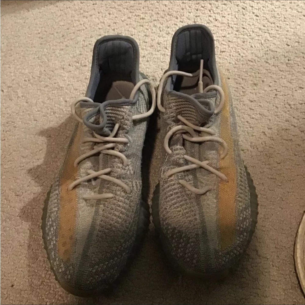 Adidas Yeezy 350